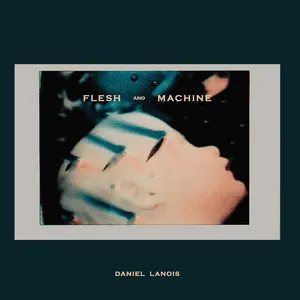 Flesh and machine